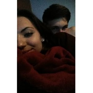 Meet your Posher, Shaniece